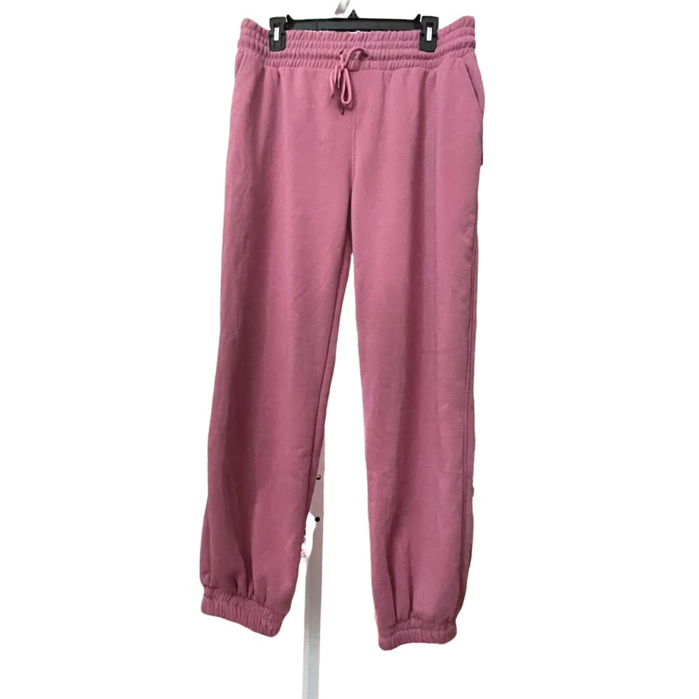 I Believe joggers pants size 1 XL